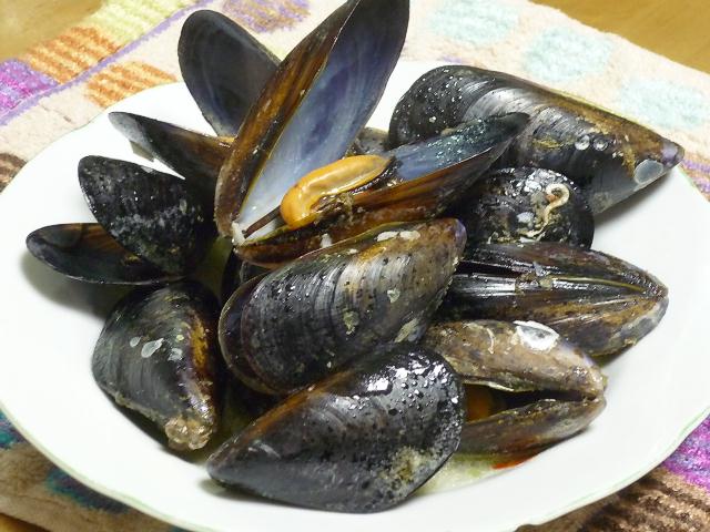 http://www.tsumami.info/images/mussels.jpg